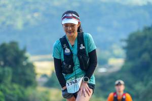 BIB: 1748
                            <button type="button" onclick="openModal(16015028)" class="btn btn-primary btn-sm float-right btn-popup" data-toggle="modal" data-target=".modal-high-quality">
                        <i class="fas fa-shopping-cart"></i> Add to Cart
                    </button>
                                            <button type="button" onclick="isThisMe(16015028, true)" class="btn btn-success btn-sm float-right btn-popup btn-isme hidden" data-toggle="tooltip" data-placement="bottom" title="นี่คือรูปของคุณใช่ไหม คลิกที่นี่เพื่อเอาเข้าอัลบั้ม">
                        <i class="fas fa-plus"></i> Add to album
                    </button>
                    <button type="button" onclick="isThisMe(16015028, false)" class="btn btn-warning btn-sm float-right btn-popup btn-isnotme hidden">
                        <i class="fas fa-ban"></i> Remove from album
                    </button>